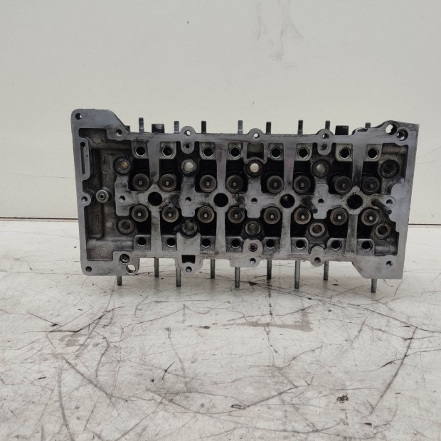 202515 Alfa Romeo 159, 156, 147, Gt, Fiat Stilo, Bravo 1,9 16v