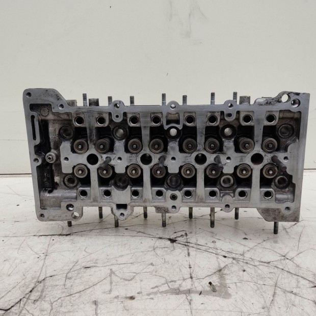 202517 Alfa Romeo 159, 156, 147, Gt, Fiat Stilo, Bravo 1,9 16v