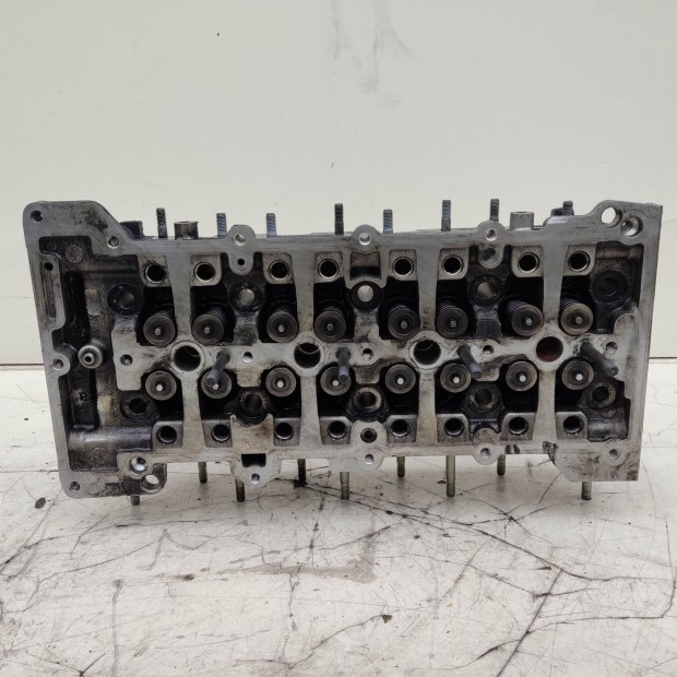 202518 Alfa Romeo 159, 156, 147, Gt, Fiat Stilo, Bravo 1,9 16v