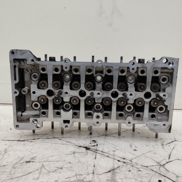 202519 Alfa Romeo 159, 156, 147, Gt 1,9 16v Diesel hengerfej, 5 mm