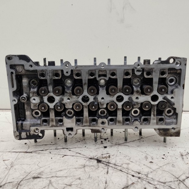 202520 Alfa Romeo 159, 156, 147, Gt 1,9 16v Diesel hengerfej, 5 mm