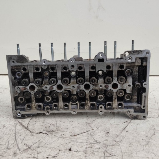 202522 Alfa Romeo 159, 156, 147, Gt 1,9 16v Diesel hengerfej, 5 mm