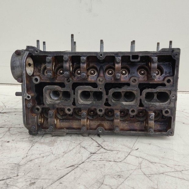 202524 Alfa Romeo 156 benzin 16v Ts hengerfej 60599491