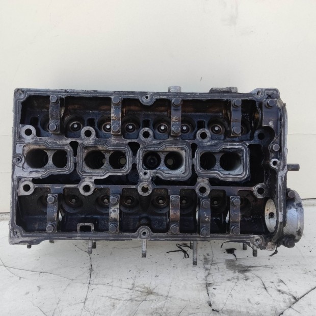 202526 Alfa Romeo 156 benzin 16v Ts hengerfej 60599491
