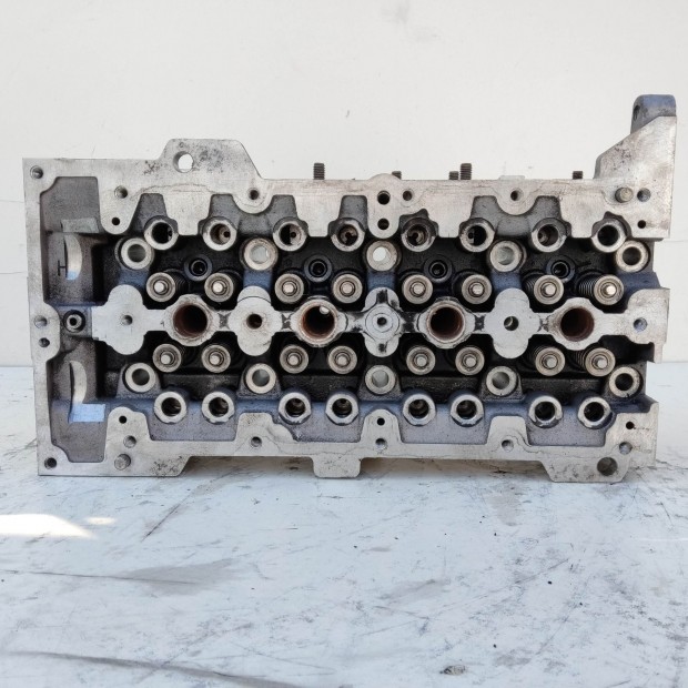 202543 Fiat Punto III., Doblo 2000-2009, Idea, Panda II. Lancia
