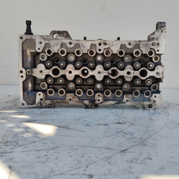 202548 Fiat Punto III., Doblo 2000-2009, Idea, Panda II. Lancia