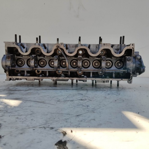202550 Alfa Romeo 156,166, Fiat Marea, Lancia Lybra 2,4 10v Diesel