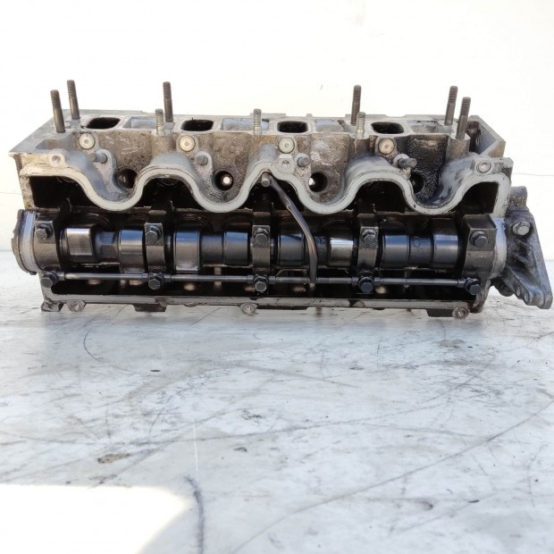 202619 Fiat Stilo, Multipla, Idea, Sedici, Croma, Grande Punto 1,9