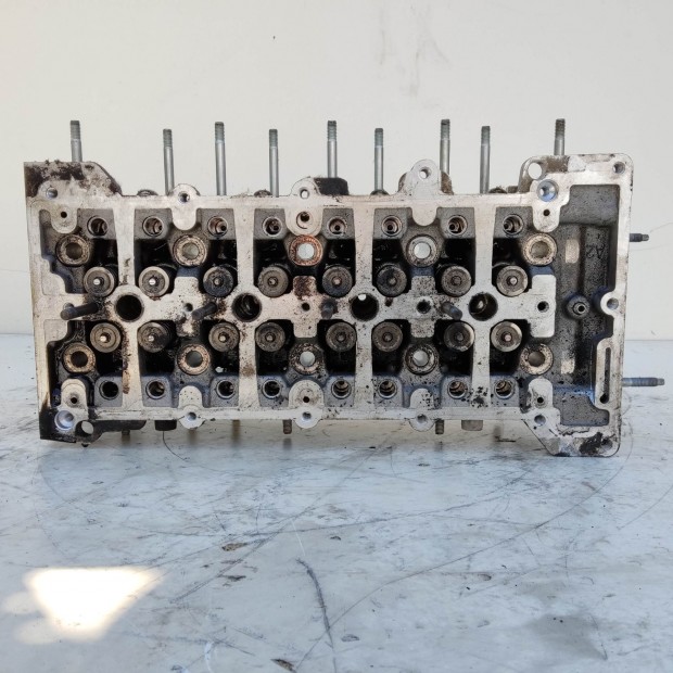 202620 Alfa Romeo Giuletta,Fiat Freemont, Lancia Delta 2,0 16v