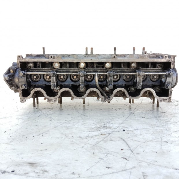 202624 Alfa Romeo 156,166, Fiat Marea, Lancia Lybra 2,4 10v Diesel