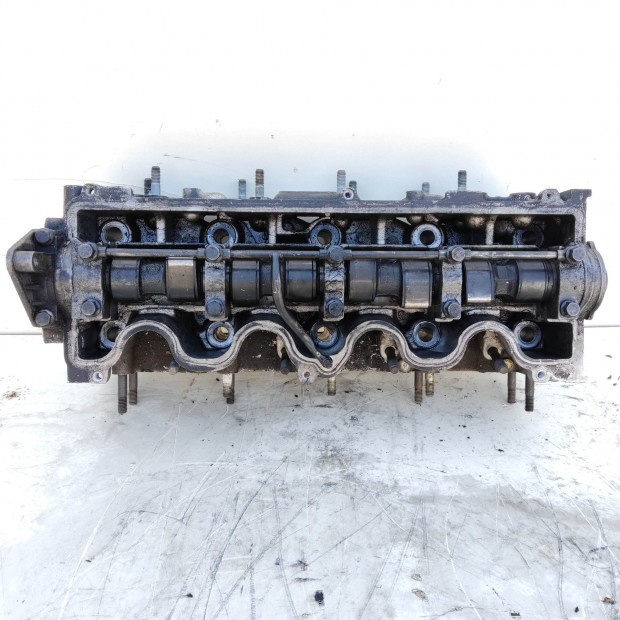 202629 Fiat Stilo 1,9 8v Diesel hengerfej 46431957