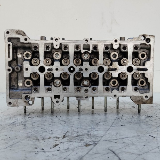 202632 Alfa Romeo 159, 156, 147, Gt 1,9 16v Diesel hengerfej, 5 mm