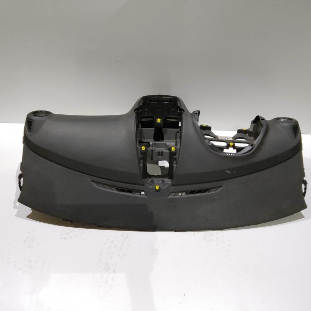 202673 Opel Corsa D 2006-2014 Műszerfal párna