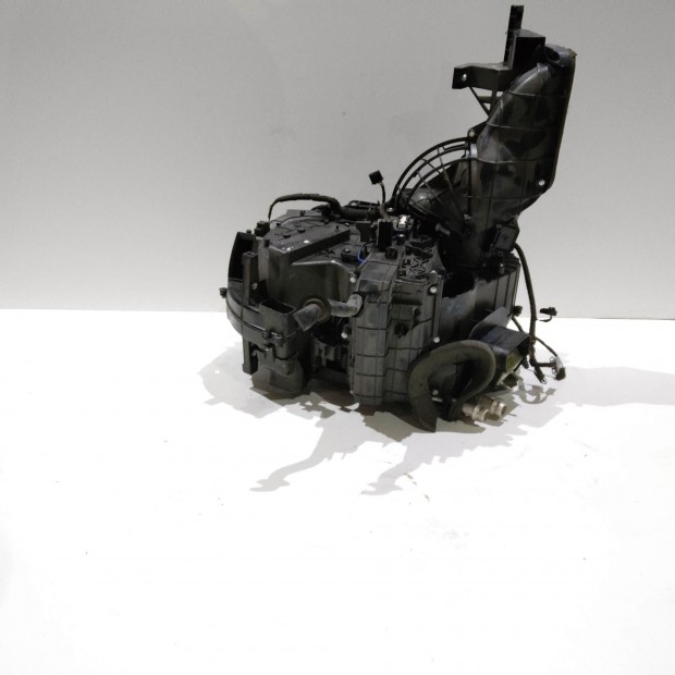 202679 Fiat 500 Fl 2015- digit klímás fűtésboksz