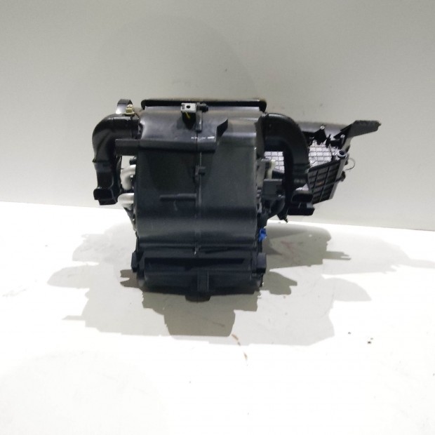 202680 Ford Fiesta 2008-2017 digit klímás fűtésboksz Ap31-19b555-cd