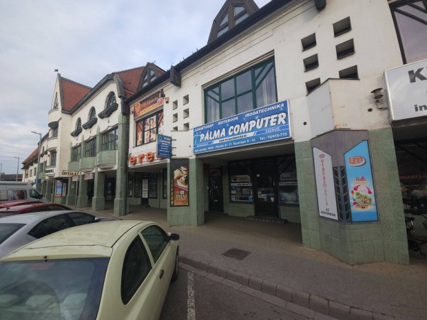 2026. �vi lehet�s�g Kecskem�ten