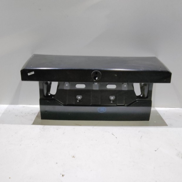 202765 Alfa Romeo 155 1992-1997 Csomagtérajtó 60617284