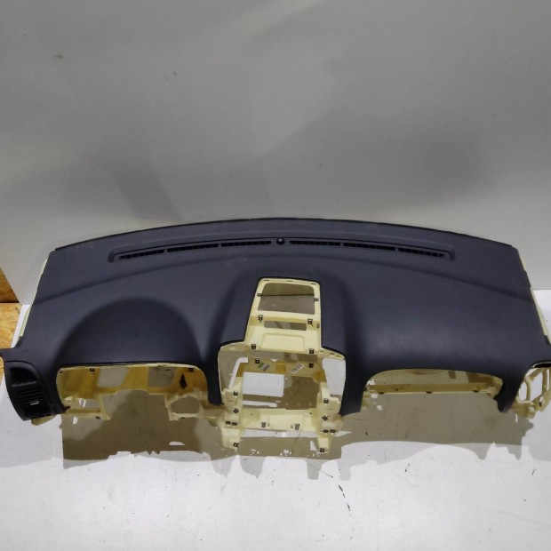 202771 Kia Carnival 2006-2012 műszerfal párna