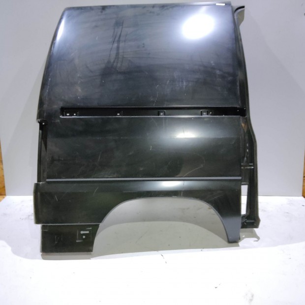 202772 Fiat Scudo 1995-2004 jobb hátsó sárvédő 9567239488