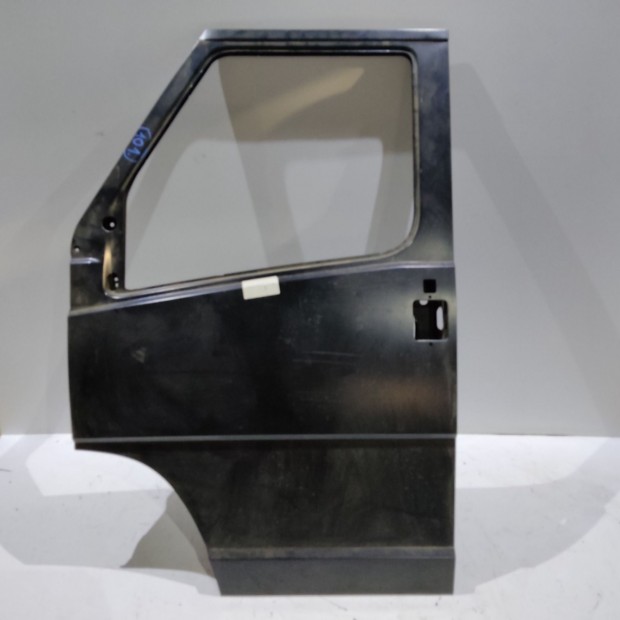202923 Fiat Ducato 1981-1994 bal első ajtó 7682251