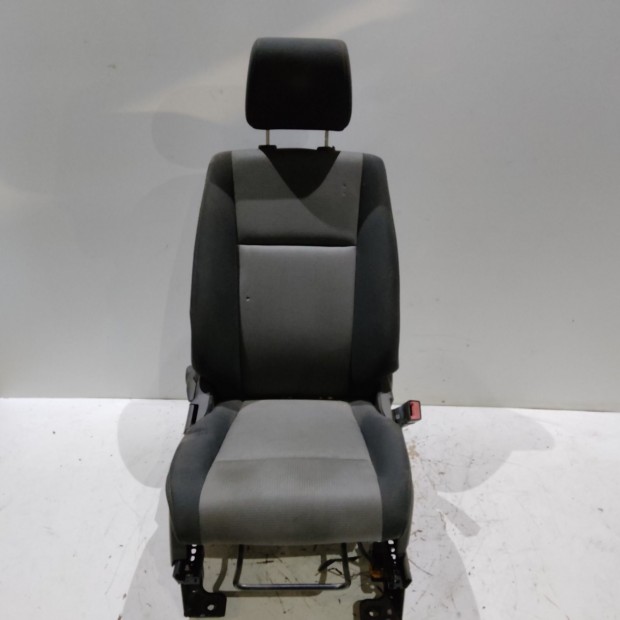 203862 Dodge Journey 2008-2020 jobb első ülés