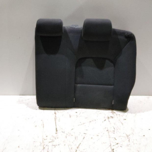 203870 Chevrolet Cruze kombi 2008-2012 bal hátsó ülés háttámla