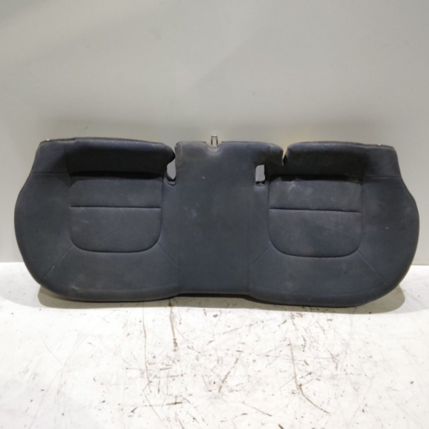203871 Chevrolet Cruze kombi 2008-2012 hátsó ülés ülőlap