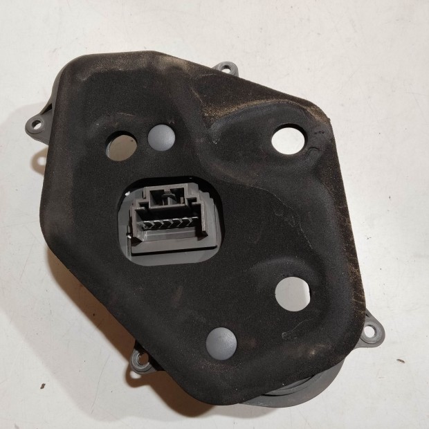 204137 Fiat Stilo 2001-2003 5 ajtós jobb hátsó lámpa Izzó foglalat