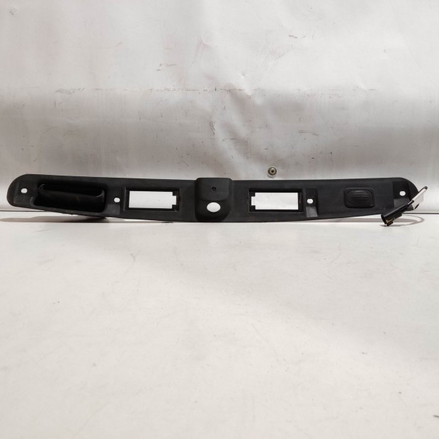 204141 Fiat Freemont 2011-2015 tolatókamera helyes csomagtér ajtó