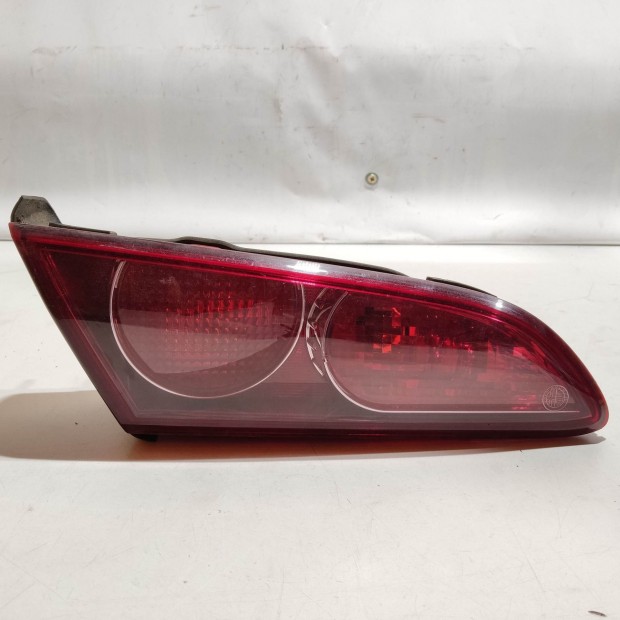 204146 Alfa Romeo 159 bal hátsó belső lámpa 50504822