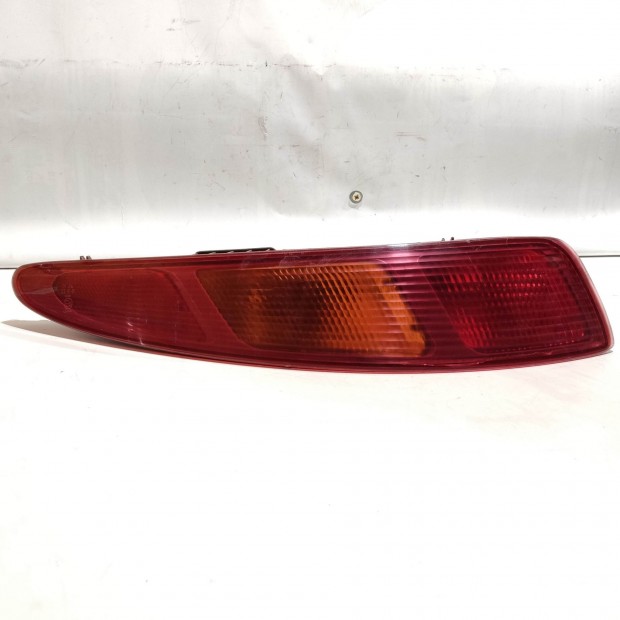 204167 Alfa Romeo GT 2003-2010 bal hátsó lámpa 60681559
