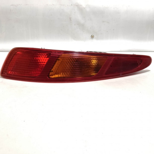 204170 Alfa Romeo GT 2003-2010 jobb hátsó lámpa 60681558