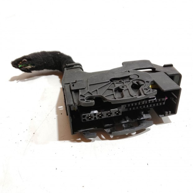 204184 Fiat Bravo 2007-2014 Abs elektromos csatlakozó 0265230340