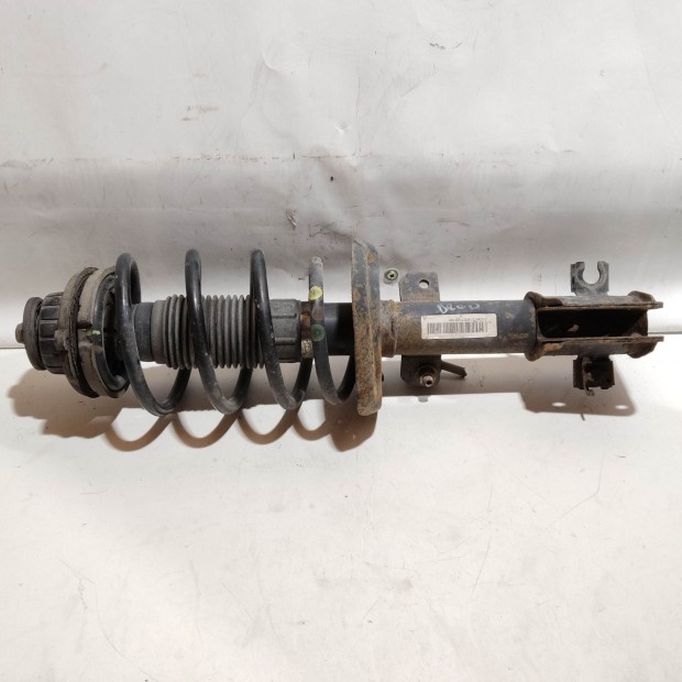 204276 Fiat Bravo 2007-2014 1,9 8v Diesel első lengéscsillapító