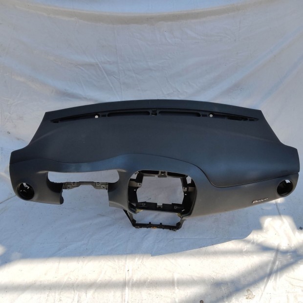 204352 Fiat Bravo 2007-2014 műszerfal párna 735448648