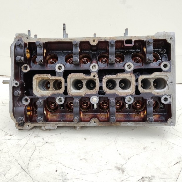 204416 Alfa Romeo 147 1,6 16v benzin 105 Le hengerfej 60661586