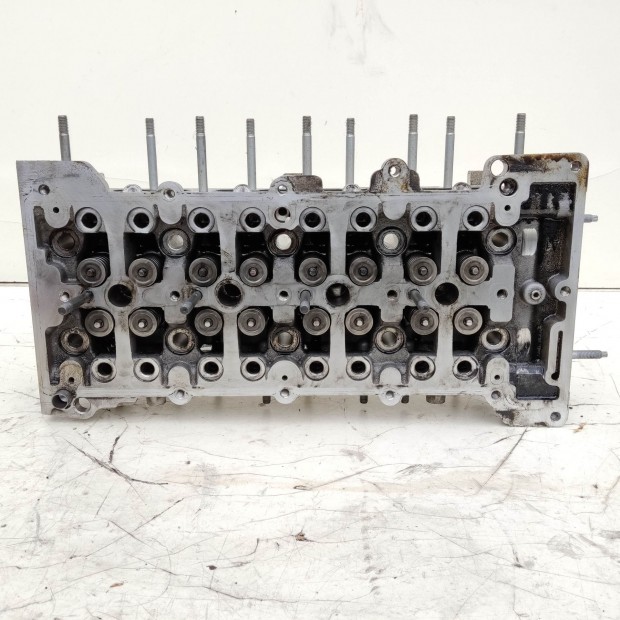 204417 Fiat 500L, Grande Punto, Lancia Delta, Musa 1,6 16v Mjet