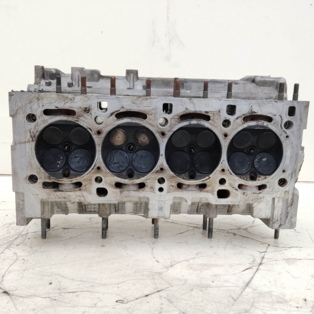 204420 Alfa Romeo GT, 156 2,0 16v Jts hengerfej 55189534
