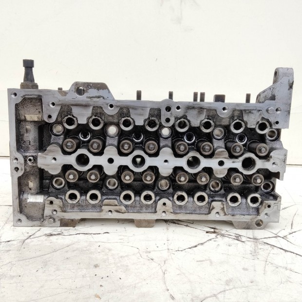 204421 Alfa Romeo, Fiat, Lancia 1,3 16v Diesel hengerfej,