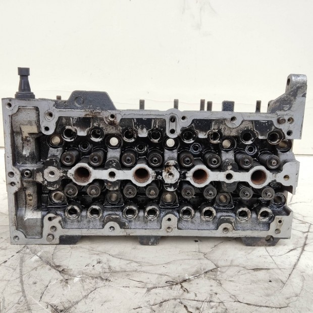 204422 Fiat Punto III., Doblo 2000-2009, Idea, Panda II. Lancia