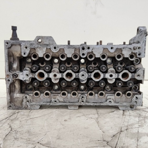 204425 Fiat Punto III., Doblo 2000-2009, Idea, Panda II. Lancia