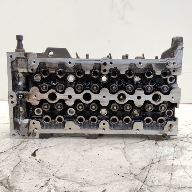 204426 Fiat Punto III., Doblo 2000-2009, Idea, Panda II. Lancia