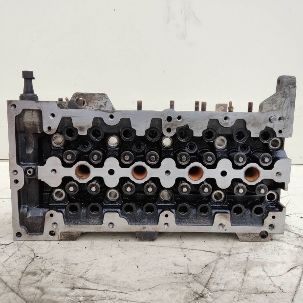 204427 Fiat Punto III., Doblo 2000-2009, Idea, Panda II. Lancia