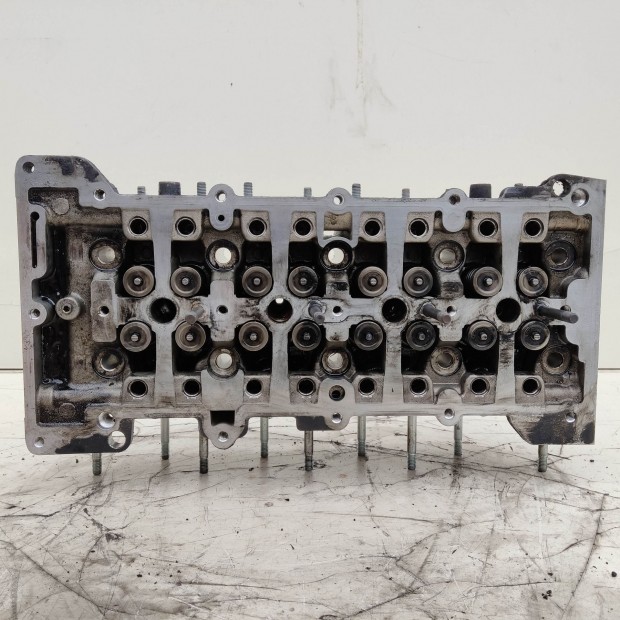204428 Fiat Bravo 2007-2014 1,9 16v Diesel hengerfej, 5 mm