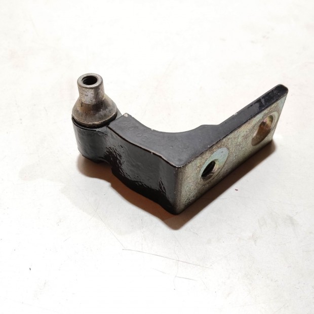 204538 Alfa Romeo, Fiat, Lancia bal oldali alsó ajtózsanér 51825649