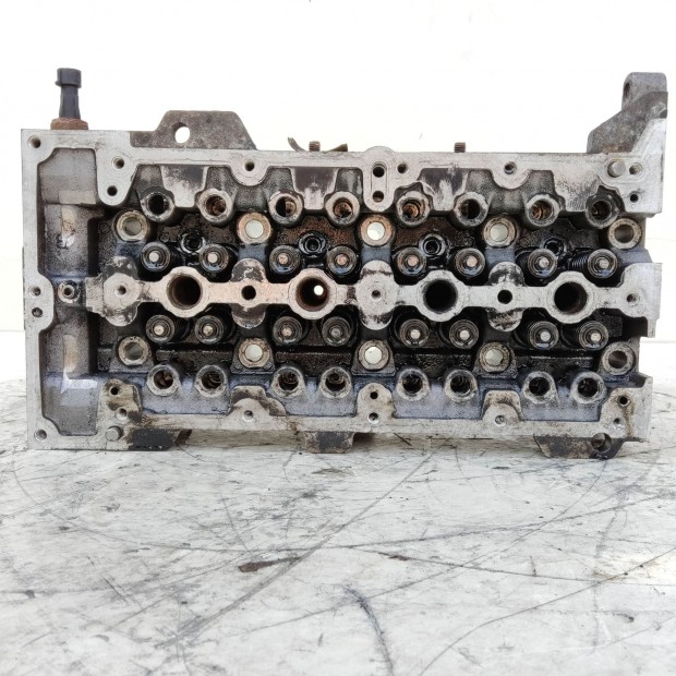 204550 Fiat Grande Punto, Panda II., Idea, Doblo II. 1,3 16v Diesel