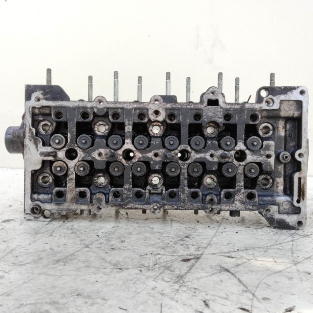 204551 Alfa Romeo 159, 156, 147, Gt 1,9 16v Diesel hengerfej, 5 mm