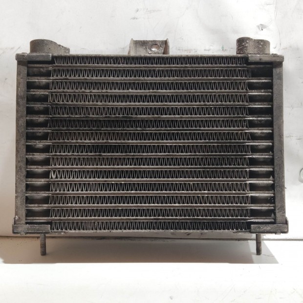 204650 Alfa Romeo GT , 147 1,9 16v Diesel motorolaj hűtő 46830020