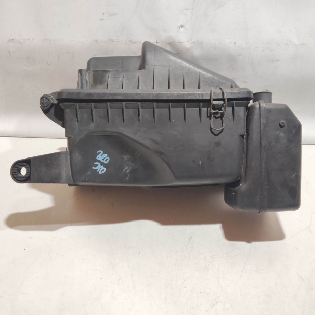 204656 Fiat Stilo, Bravo 1,9 Diesel légszűrőház 46807207