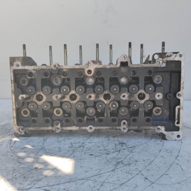 204666 Alfa Romeo 159, 156, 147, Gt 1,9 16v Diesel hengerfej, 5 mm